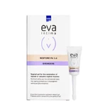 InterMed Eva Intima Intima Disorders Restore pH 3.8 Gel 45gr 9oz