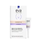 InterMed Eva Intima Intima Disorders Restore pH 3.8 Gel 45gr 9oz