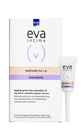 InterMed Eva Intima Intima Disorders Restore pH 3.8 Gel 45gr 9oz