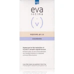 InterMed Eva Intima Intima Disorders Restore pH 3.8 Gel 45gr 9oz