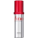 Shiseido Fino Premium Touch Smoothing Hair Oil 70ml