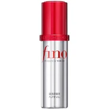 Shiseido Fino Premium Touch Glättendes Haaröl 70ml