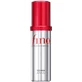 Shiseido Fino Premium Touch Smoothing Hair Oil 70ml
