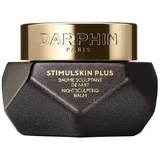 Darphin Stimulskin Plus Toning Night Face Balm 15ml