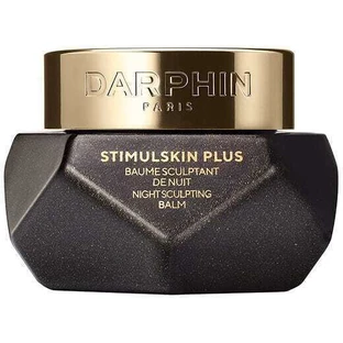 Darphin Stimulskin Plus Bálsamo Facial Tonificante Noche 15ml