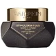 Darphin Stimulskin Plus Bálsamo Facial Tonificante Noche 15ml