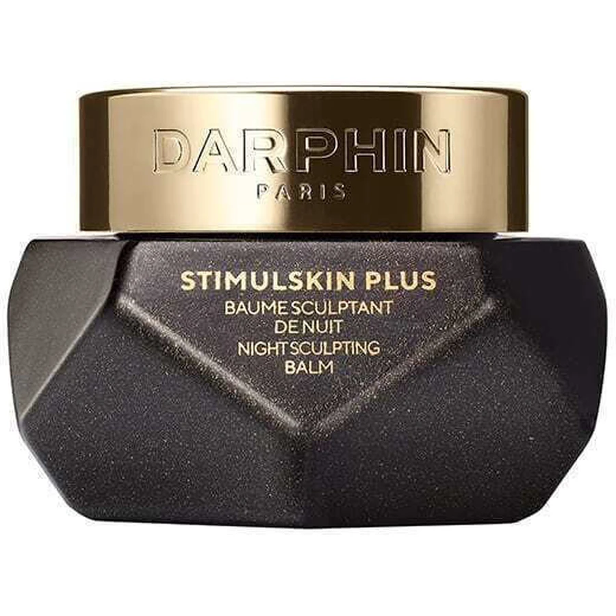 Darphin Stimulskin Plus Bálsamo Facial Tonificante Noche 15ml