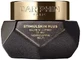 Darphin Stimulskin Plus Toning Night Face Balm 15ml