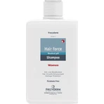Frezyderm Hair Force Mujer Champú anticaída para todo tipo de cabellos 200ml