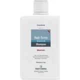 Frezyderm Hair Force Mujer Champú anticaída para todo tipo de cabellos 200ml