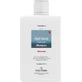 Frezyderm Hair Force Mujer Champú anticaída para todo tipo de cabellos 200ml