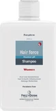 Frezyderm Hair Force Women Hair Loss Shampoo for All Hair Types 200ml