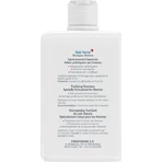 Frezyderm Hair Force Mujer Champú anticaída para todo tipo de cabellos 200ml