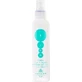 Kallos KJMN Keratine Haar Gladmakende Lotion 14 in 1 met Keratine 200ml