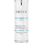 Froika Anti-Pigment Anti-Ageing Gesichtsserum mit Vitamin C 30ml
