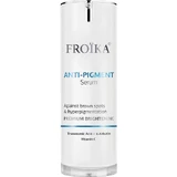Froika Anti-Pigment Anti-Aging Face Serum with Vitamin C 30ml