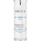 Froika Anti-Pigment Anti-Ageing Gesichtsserum mit Vitamin C 30ml