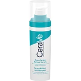 CeraVe Resurfacing Retinol Anti-Wrinkle Face Serum with Retinol and Niacinamide for Whitening and Acne 30ml