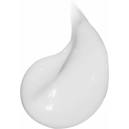 CeraVe Resurfacing Retinol Anti-Wrinkle Serum for Face with Retinol and Niacinamide for Whitening and Acne 30ml