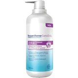 Bepanthen SensiDaily Feuchtigkeitsspendende Körpercreme für atopische Haut 400ml