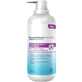 Bepanthen SensiDaily Feuchtigkeitsspendende Körpercreme für atopische Haut 400ml