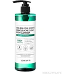 Some By Mi 30 DAYS MIRACLE Body Gel 400gr