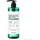 Some By Mi 30 DAYS MIRACLE Body Gel 400gr