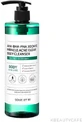 Some By Mi 30 DAYS MIRACLE Body Gel 400gr