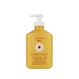 Chamomile BLU Honey Pure Liquid 300ml
