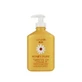 Chamomile BLU Honey Pure Liquid 300ml