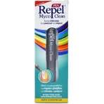 UNI-PHARMA Repel Myco Clean Pen Nagelpilzstift 3ml
