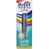UNI-PHARMA Repel Myco Clean Pen Nail Fungal Pen 3ml