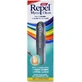 UNI-PHARMA Repel Myco Clean Pen Nagelpilzstift 3ml