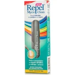 UNI-PHARMA Repel Myco Clean Pen Nagelpilzstift 3ml