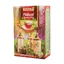 Paducel hojas de té y flores, 50 g, AdNatura