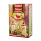 Paducel hojas de té y flores, 50 g, AdNatura