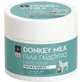 Bodyfarm Esel Repair Haar Maske 200ml