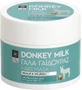 Mascarilla capilar reparadora Bodyfarm Donkey 200ml