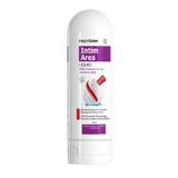Frezyderm Intima Gel Limpiador Líquido Zona Íntima Ph4.0 para la sequedad local de la zona íntima 200ml