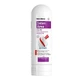 Frezyderm Intima Intimate Area Liquid Ph4.0 Cleansing Gel for Intimate Area Local Dryness 200ml