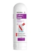 Frezyderm Intima Intimate Area Liquid Ph4.0 Reinigungsgel für den Intimbereich Lokale Trockenheit 200ml
