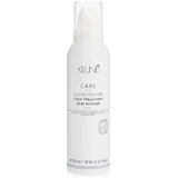 Keune Care Silver Savior Repair Hair Mask 200ml
