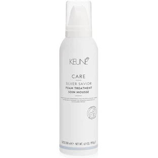 Keune Care Zilver Redder Haar Masker 200ml
