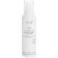 Keune Care Zilver Redder Haar Masker 200ml