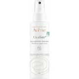 Eau Thermale Avène Cicalfate+ Hydraterende bodylotion spray voor atopische huid 100ml