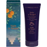 L' Erbolario Crema corporal hidratante para todo tipo de pieles 200ml