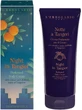 L' Erbolario Moisturizing body cream for all skin types 200ml