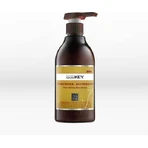 Saryna Key Damage Repair Acondicionador Reconstructor/Nutritivo para Cabello Seco 300gr 300ml