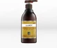 Saryna Key Damage Repair Reconstruction/Nourishing Conditioner for Dry Hair 300gr 300ml
