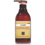 Saryna Key Damage Repair Acondicionador Reconstructor/Nutritivo para Cabello Seco 300gr 300ml